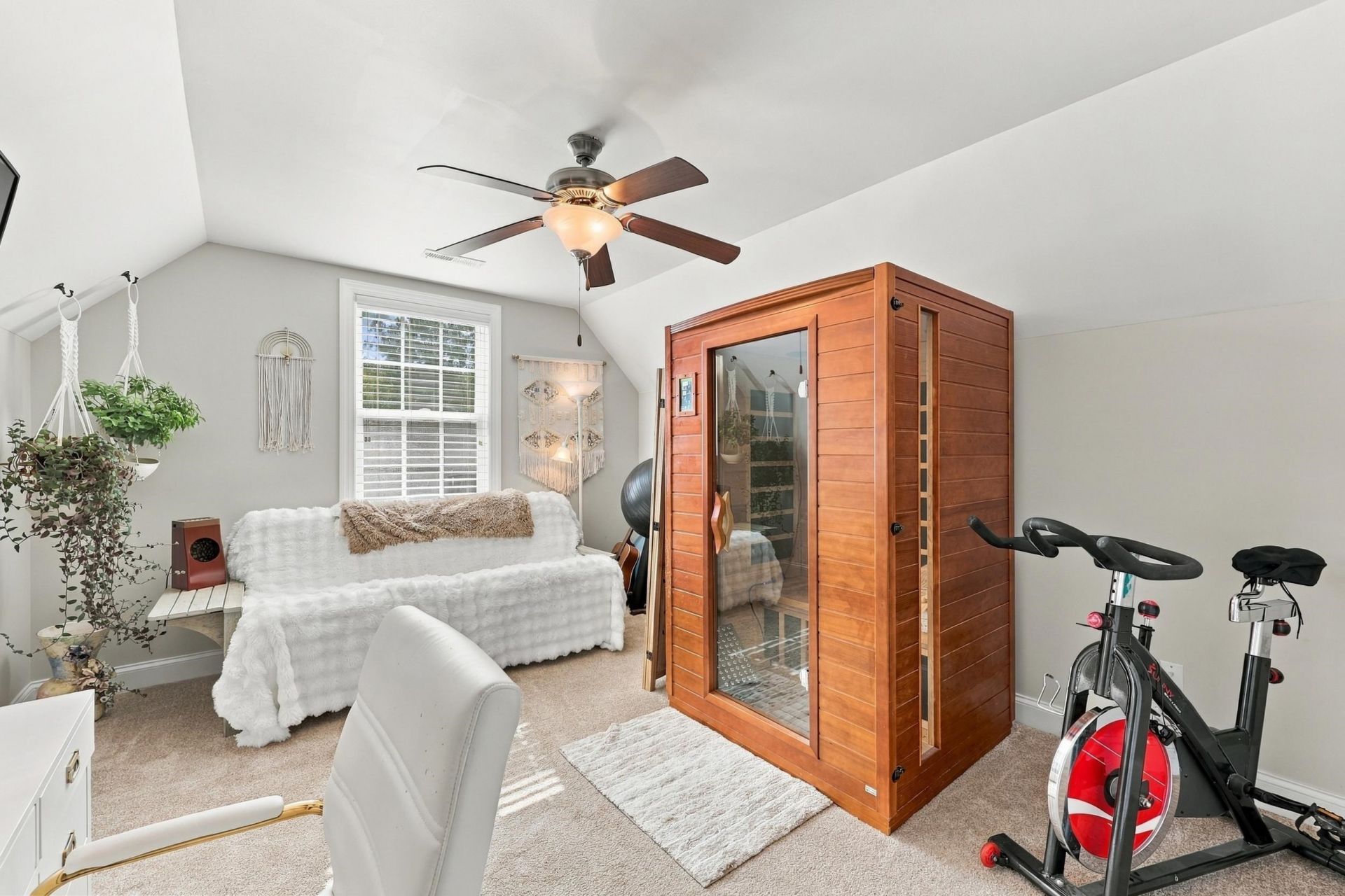 709 Woodstone Ct.  Photo 35