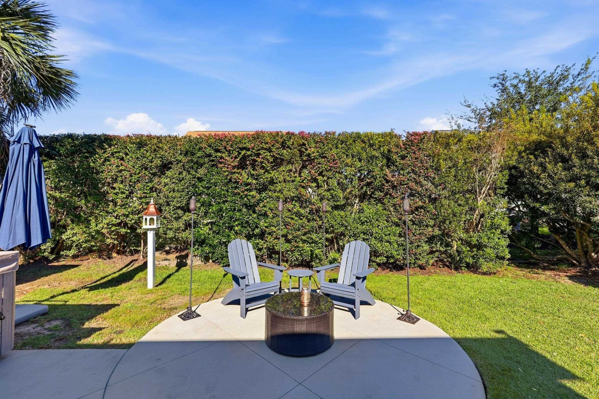 709 Woodstone Ct.  Photo 39