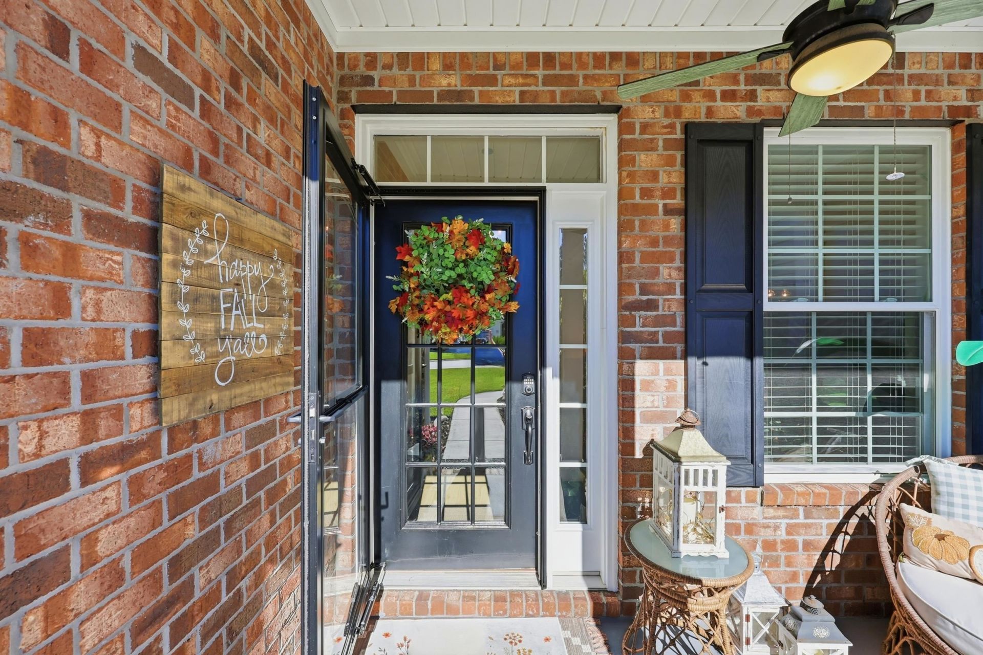 709 Woodstone Ct.  Photo 4