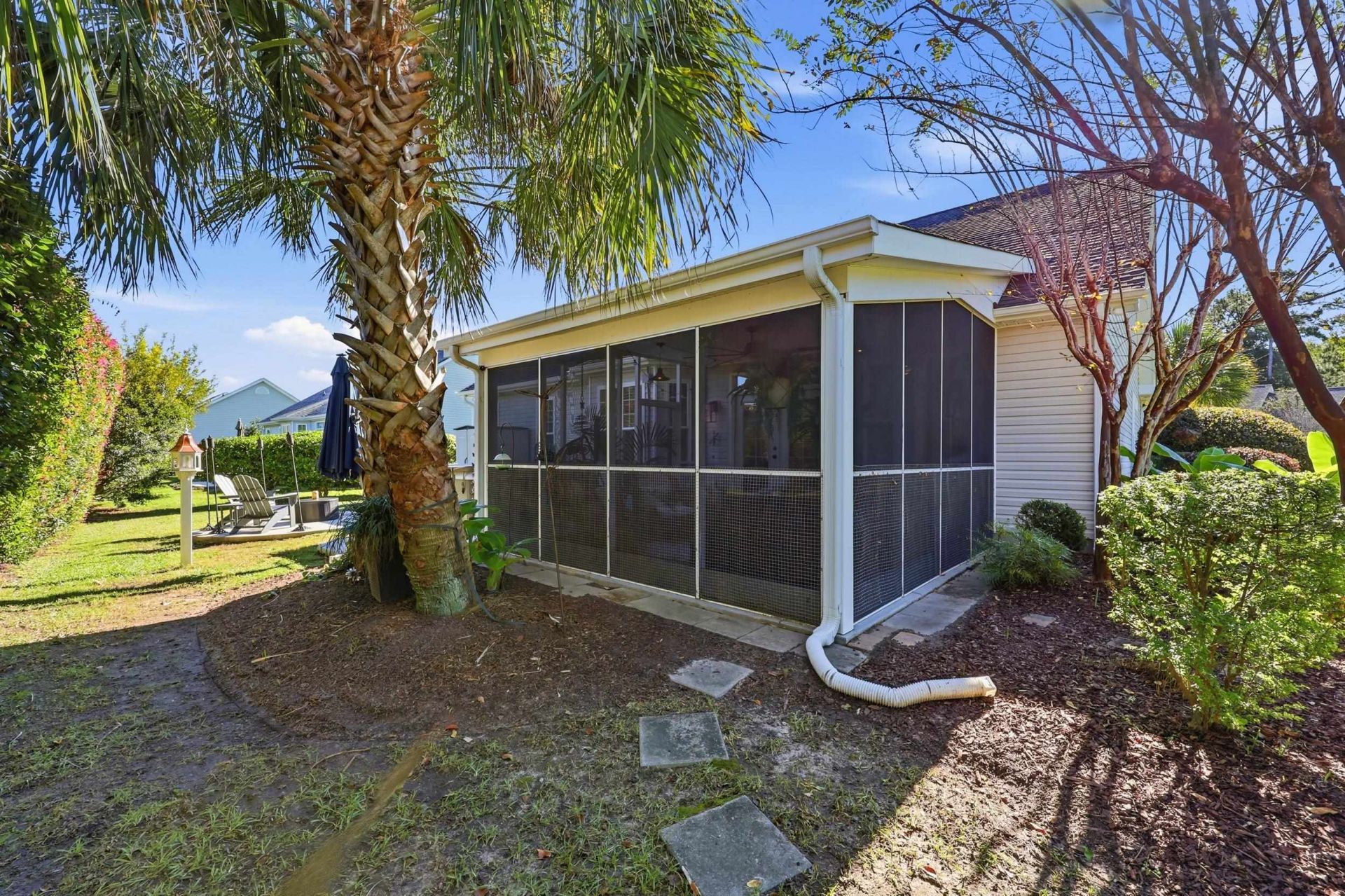 709 Woodstone Ct.  Photo 40