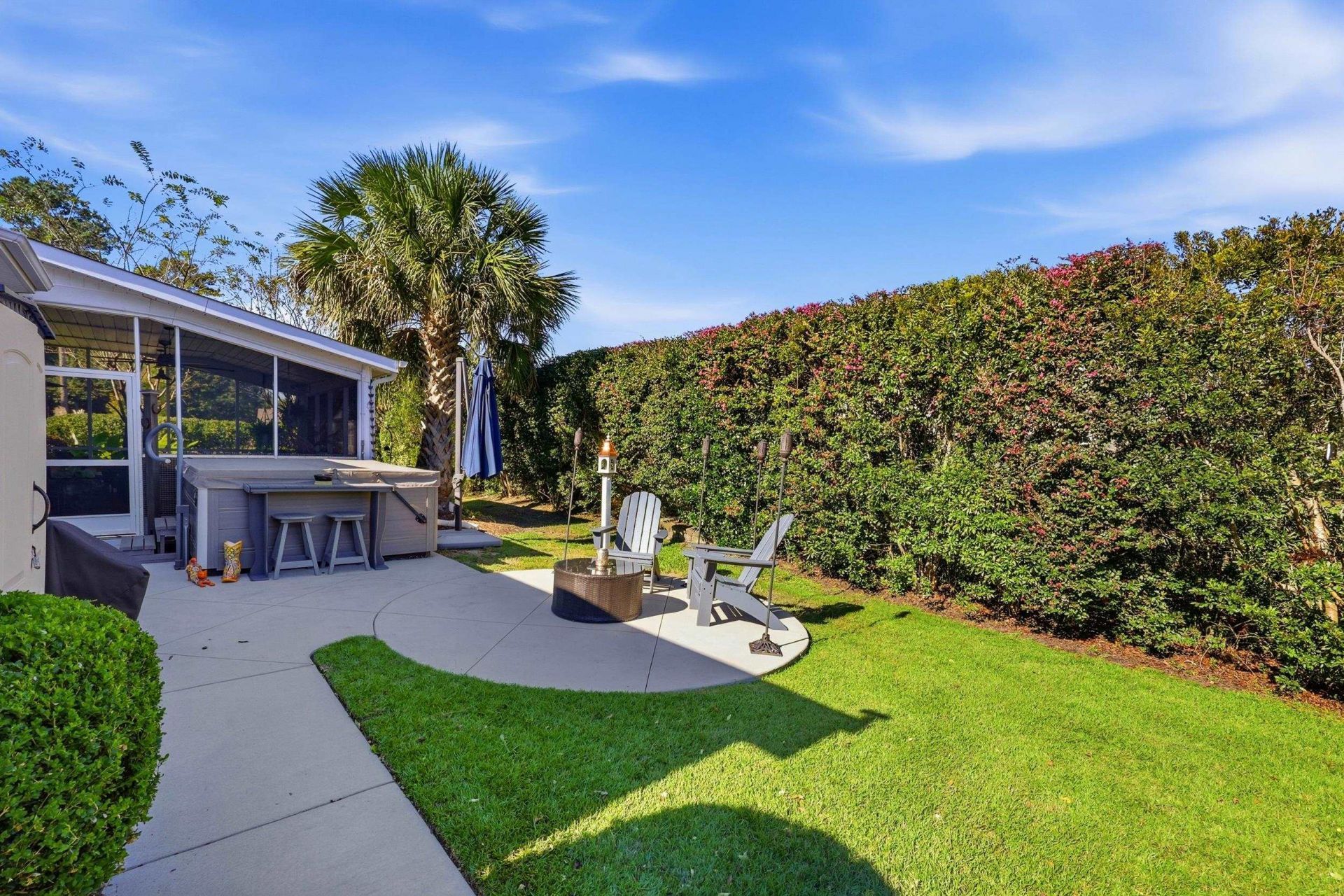 709 Woodstone Ct.  Photo 42