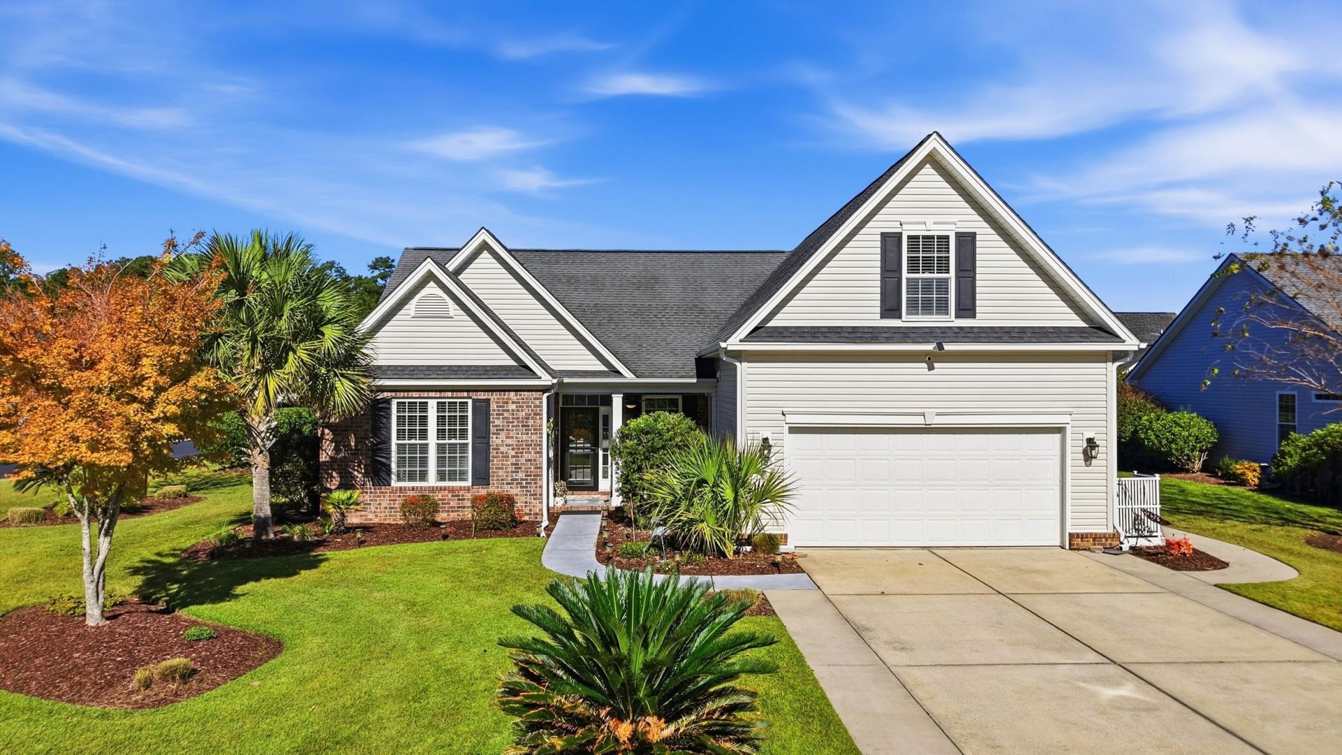 709 Woodstone Ct.  Photo 43