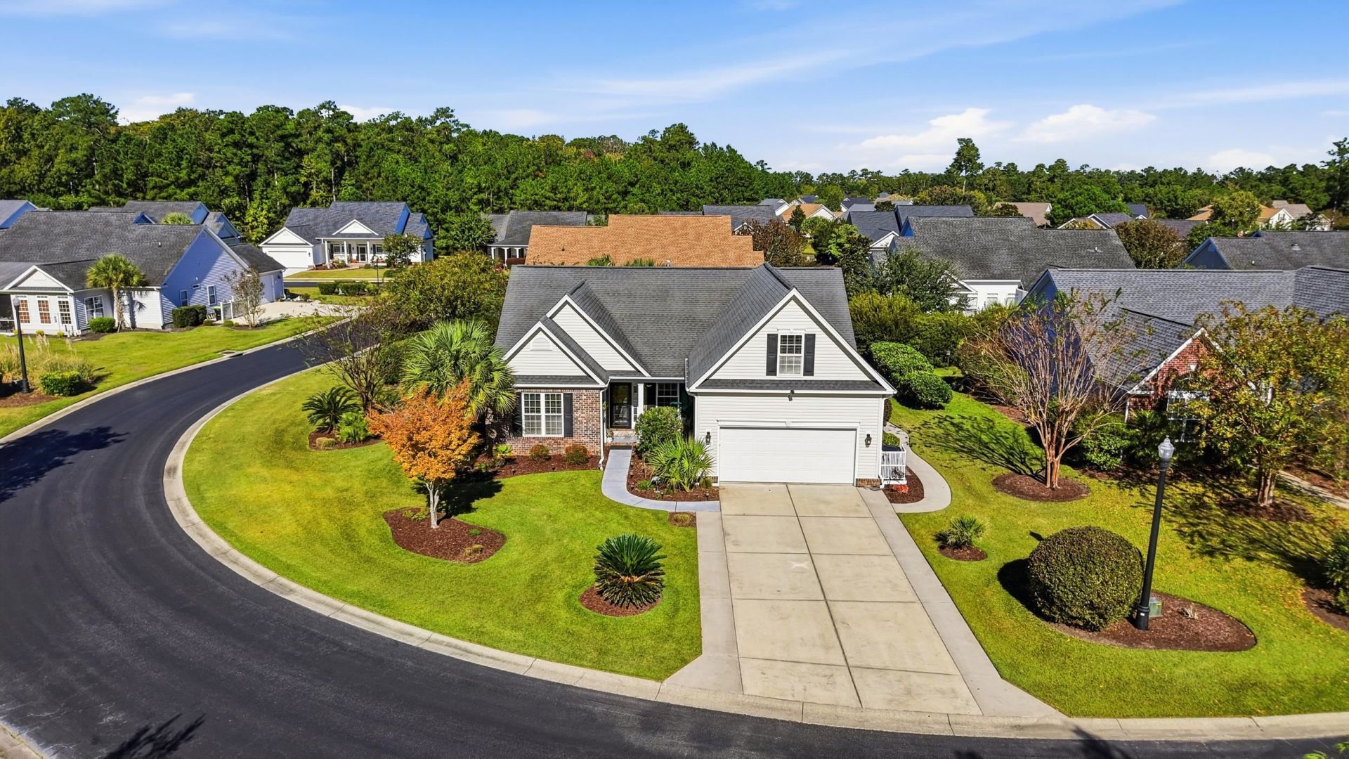 709 Woodstone Ct.  Photo 44