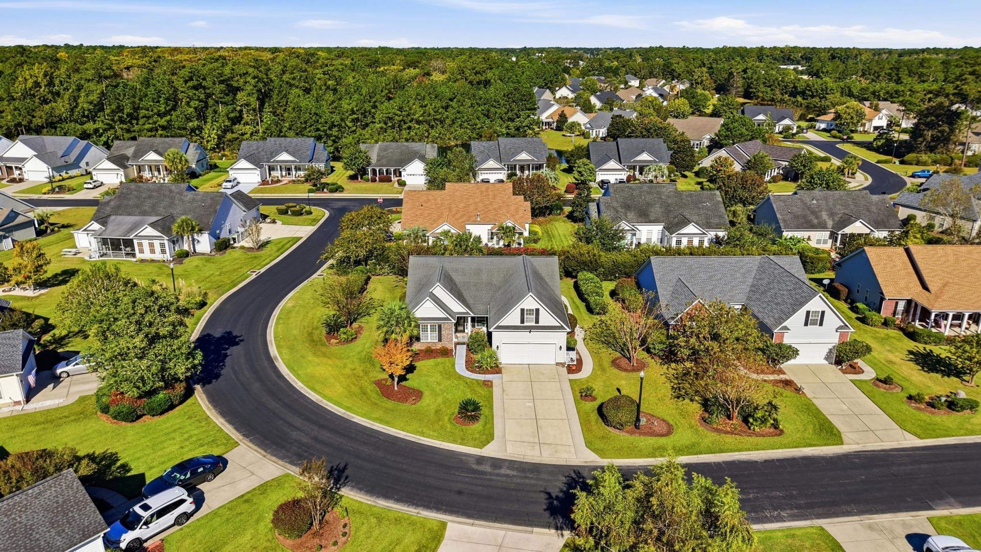 709 Woodstone Ct.  Photo 45