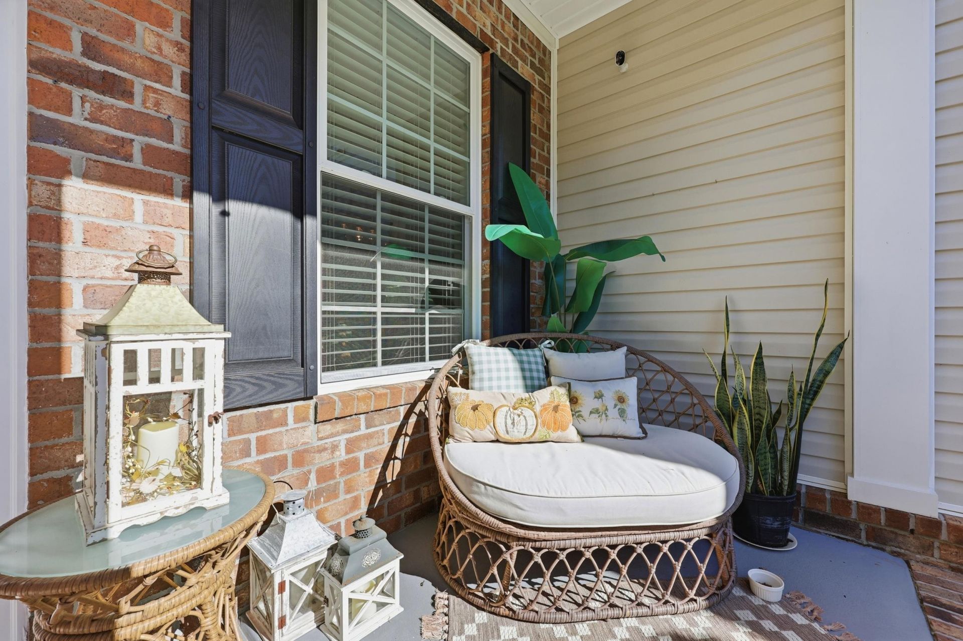709 Woodstone Ct.  Photo 5