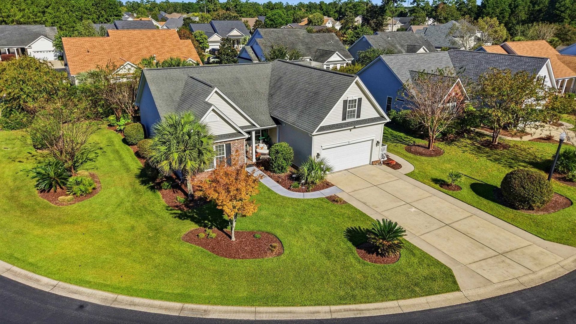 709 Woodstone Ct.  Photo 52