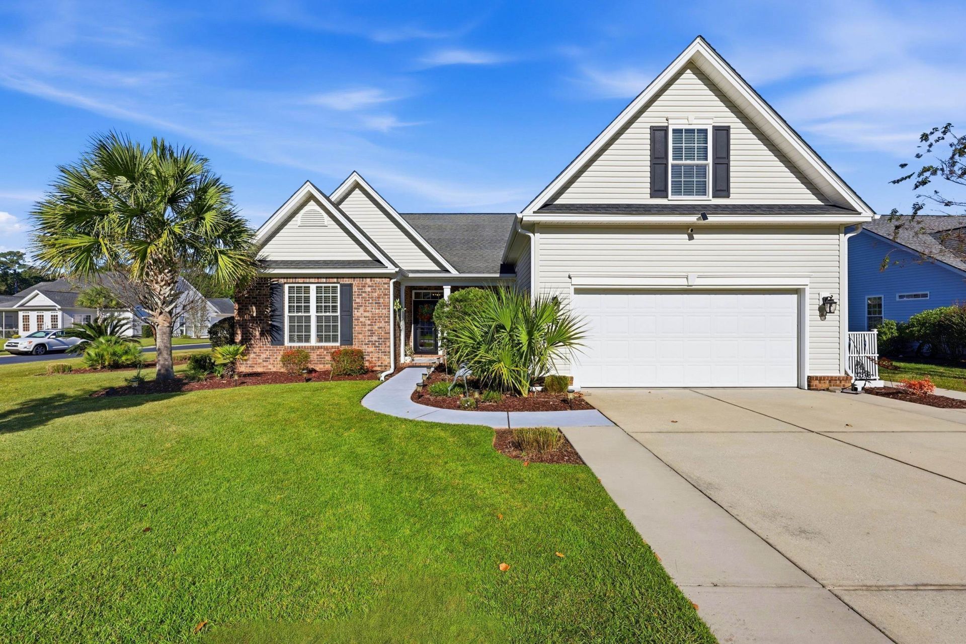 709 Woodstone Ct.  Photo 54