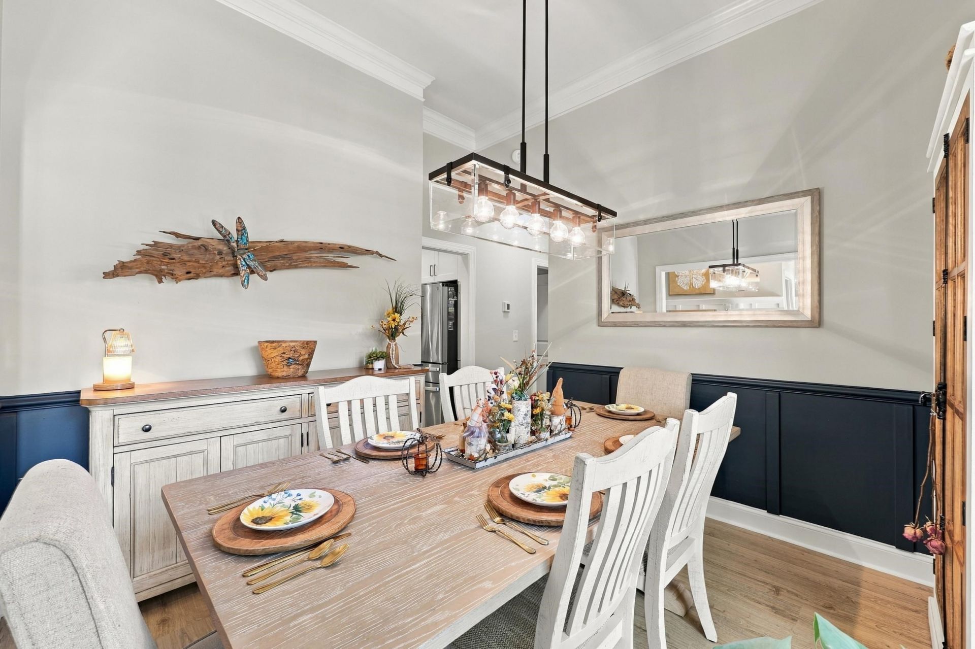 709 Woodstone Ct.  Photo 9