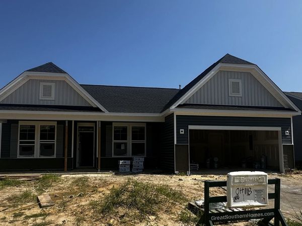 855 Birch Garden Dr. , Longs, SC 29568