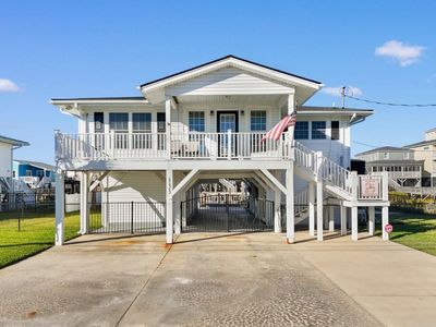 333 53rd Ave. N , North Myrtle Beach, SC 29582