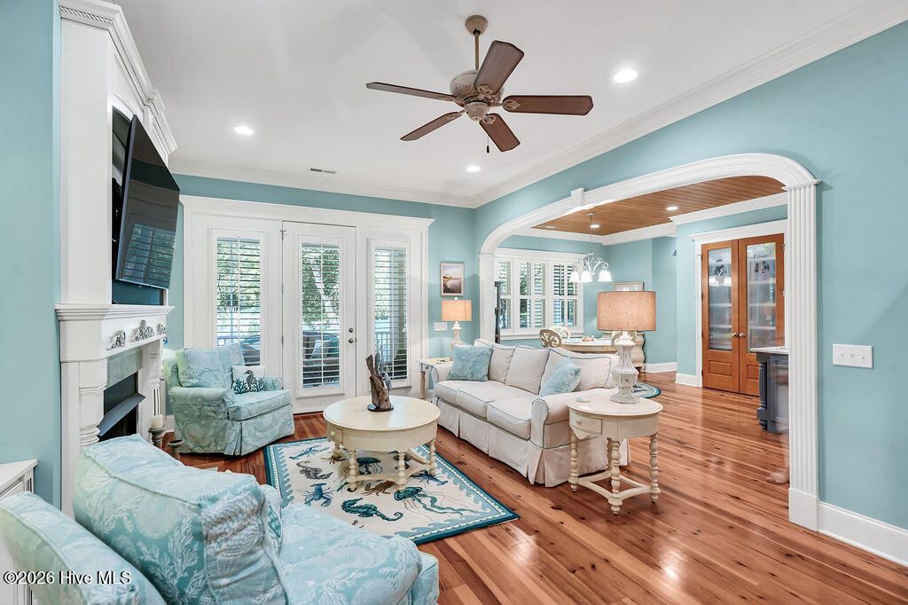 6159 River Sound Circle Photo 10