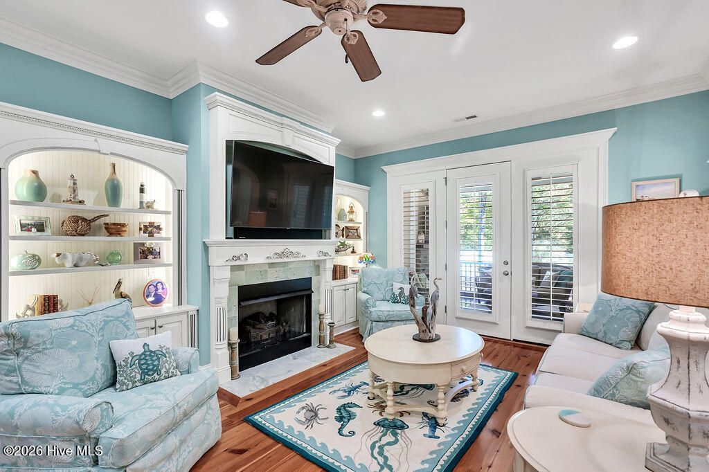 6159 River Sound Circle Photo 11