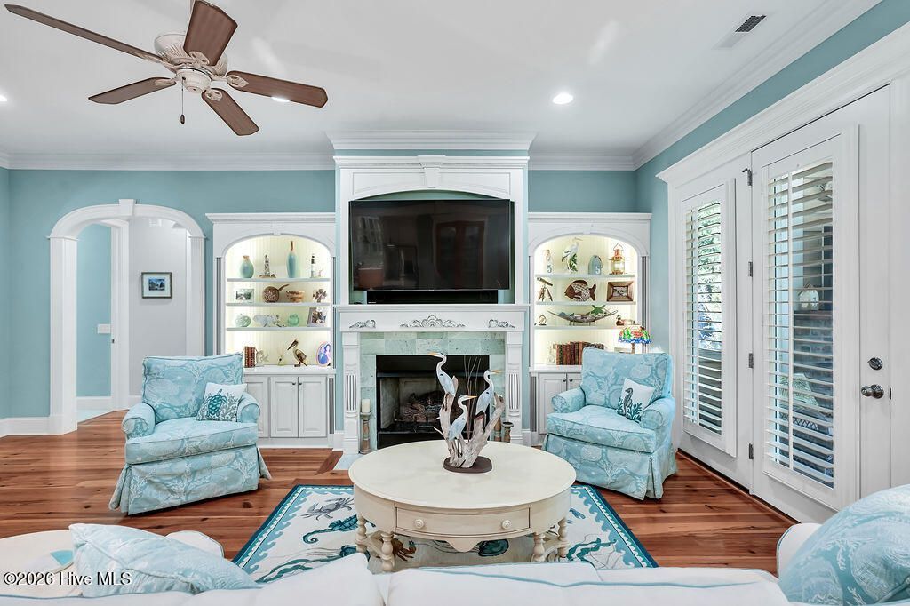 6159 River Sound Circle Photo 12