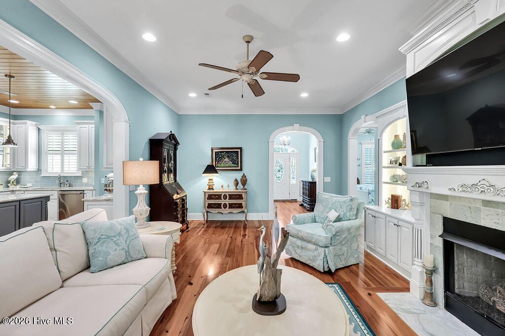 6159 River Sound Circle Photo 13