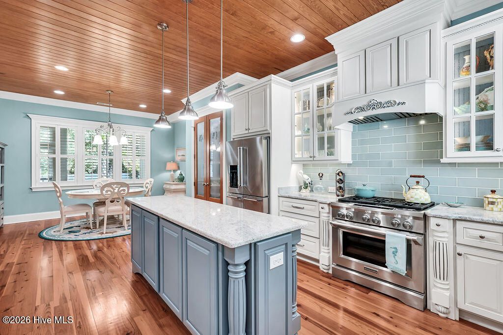 6159 River Sound Circle Photo 16