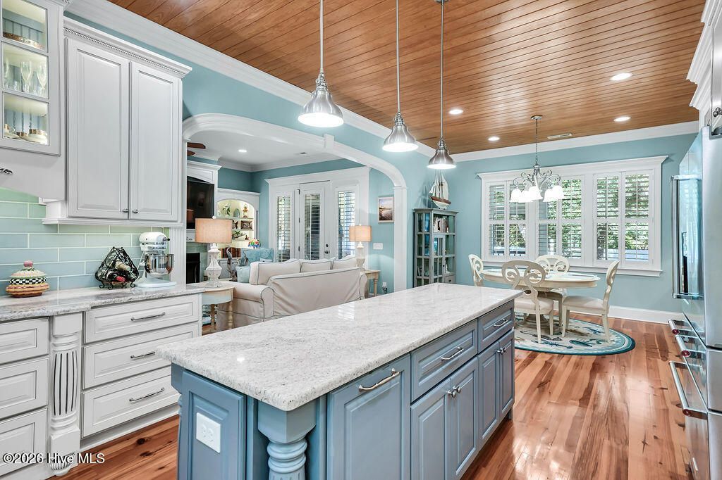 6159 River Sound Circle Photo 19