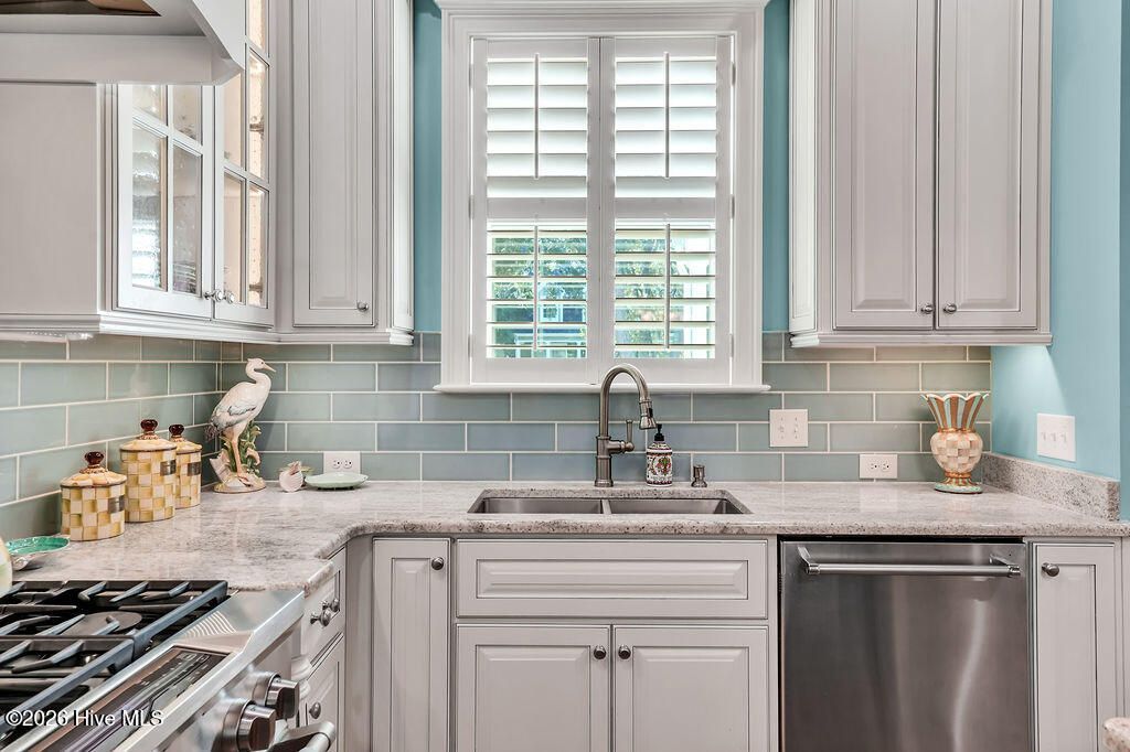 6159 River Sound Circle Photo 20