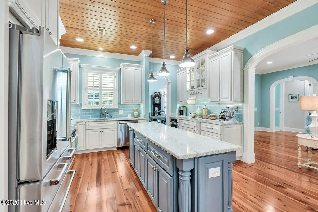 6159 River Sound Circle Photo 21