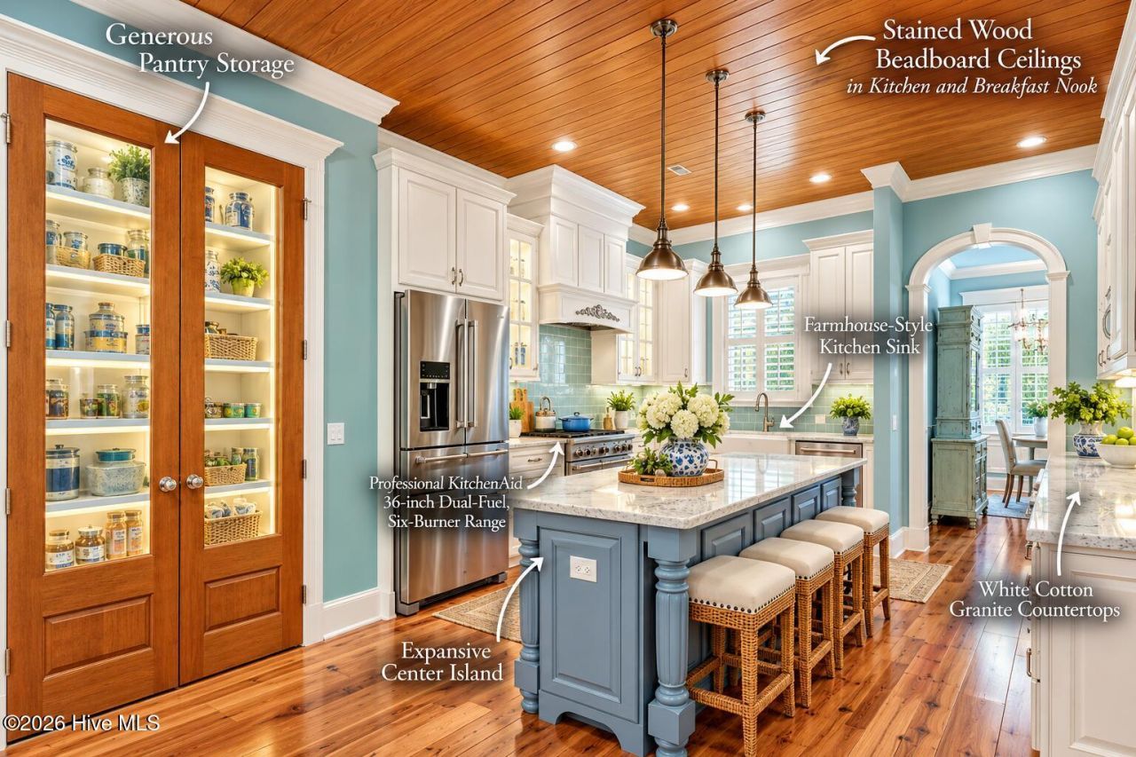 6159 River Sound Circle Photo 22