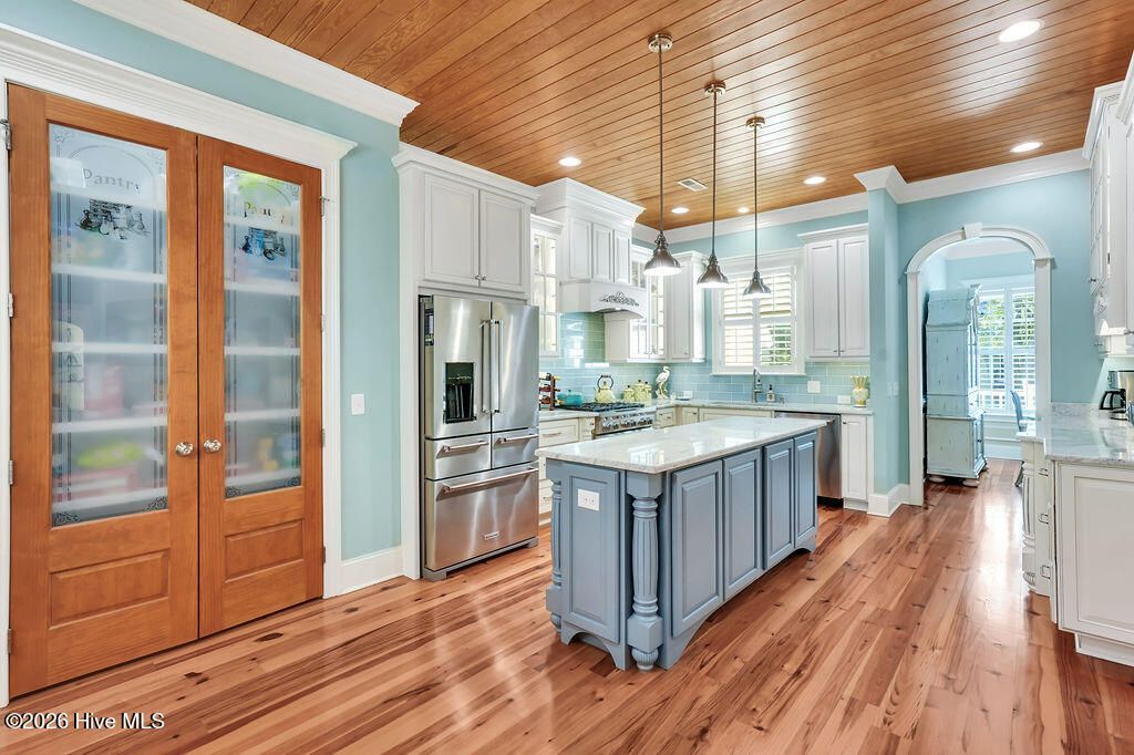 6159 River Sound Circle Photo 23