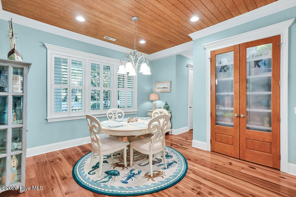 6159 River Sound Circle Photo 25