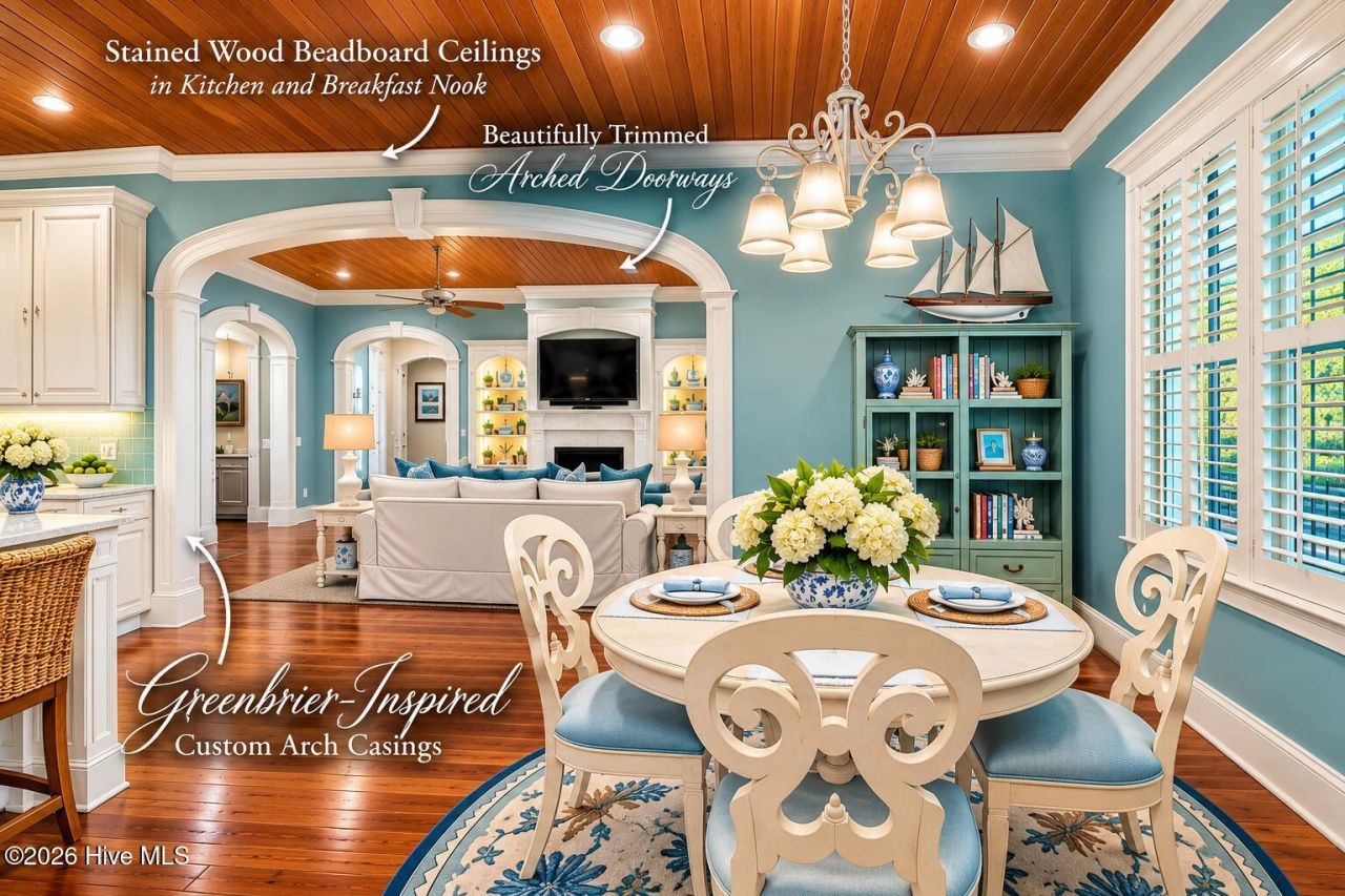 6159 River Sound Circle Photo 26