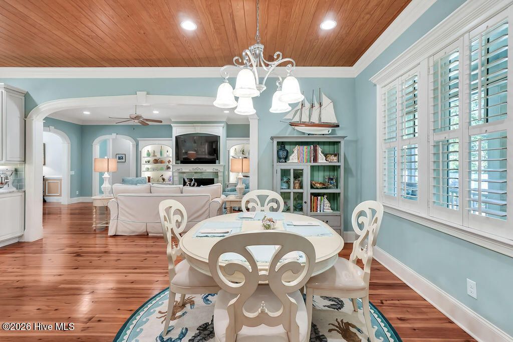 6159 River Sound Circle Photo 27