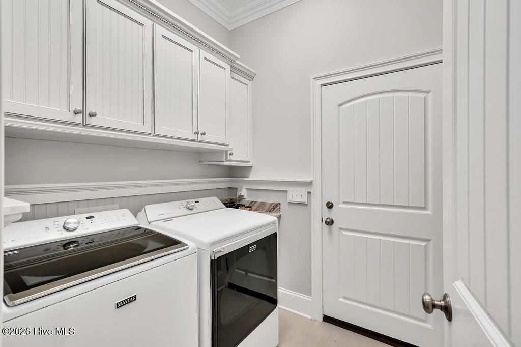6159 River Sound Circle Photo 28