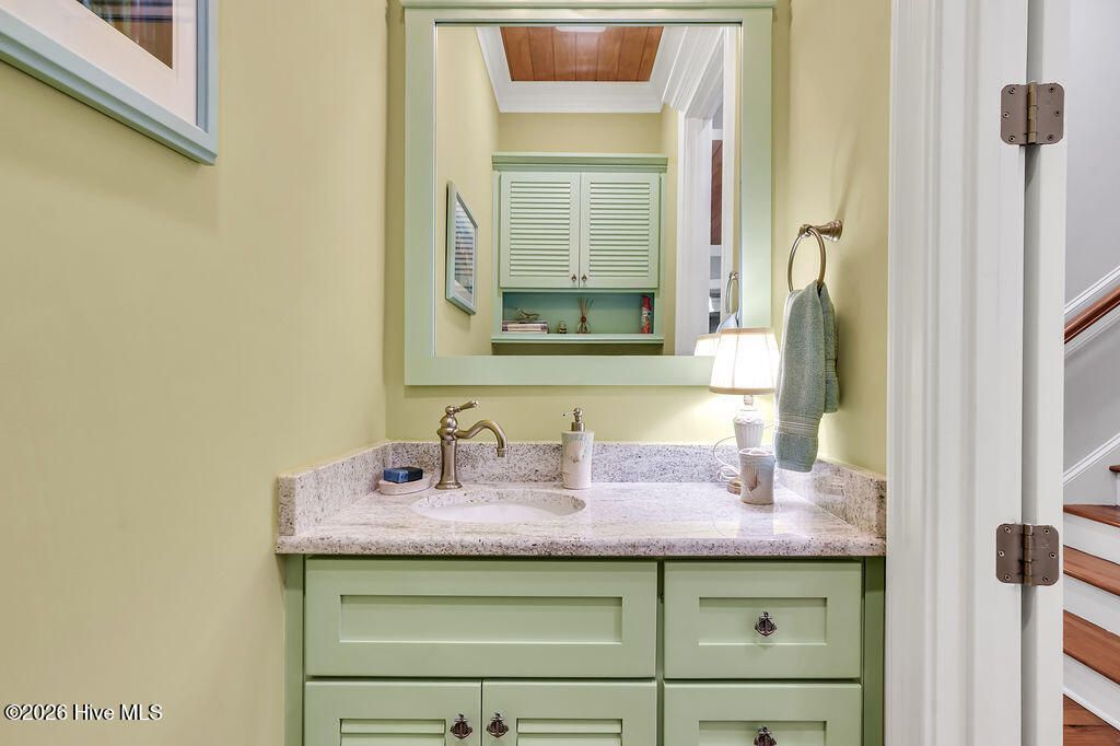 6159 River Sound Circle Photo 29