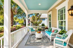 6159 River Sound Circle photo 4