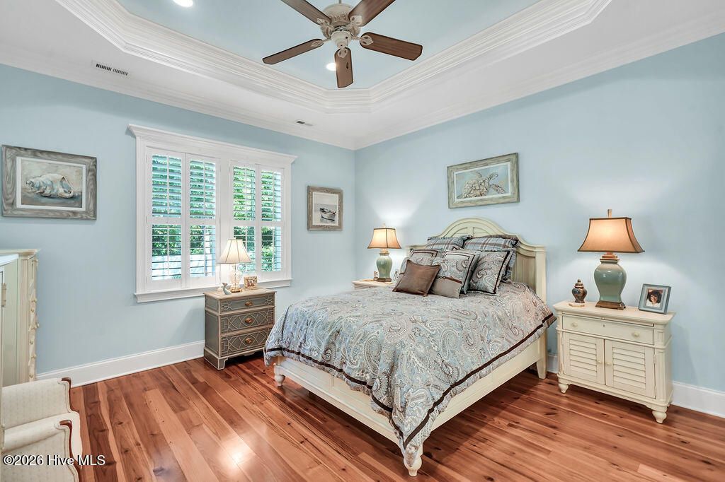 6159 River Sound Circle Photo 30