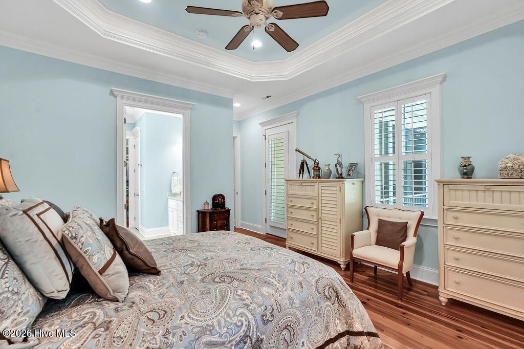 6159 River Sound Circle Photo 31