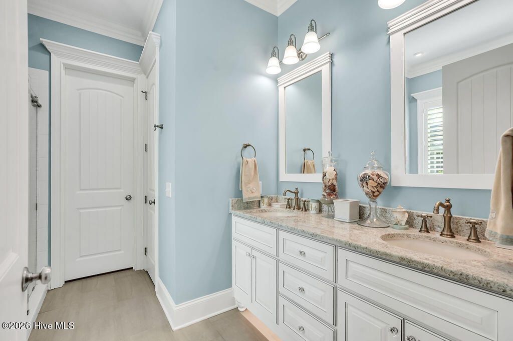 6159 River Sound Circle Photo 32