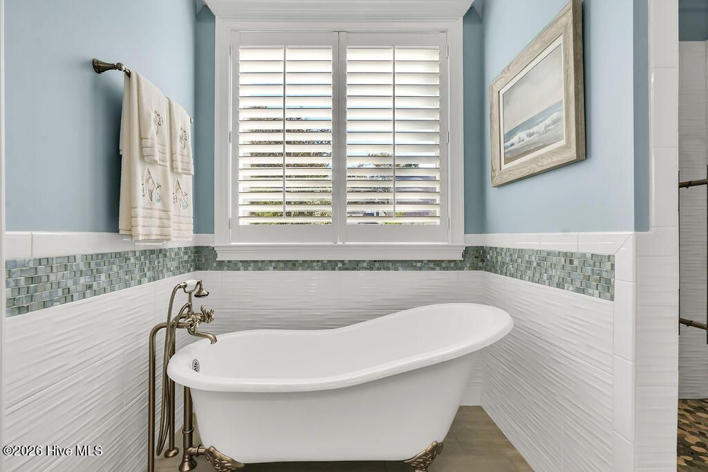 6159 River Sound Circle Photo 33