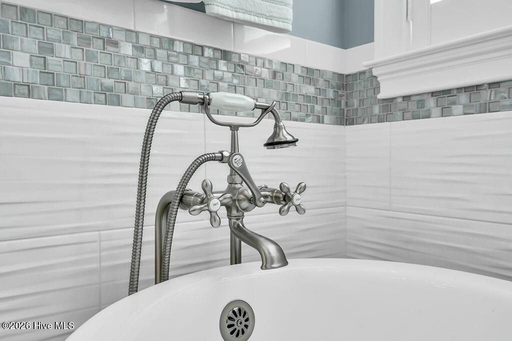 6159 River Sound Circle Photo 34