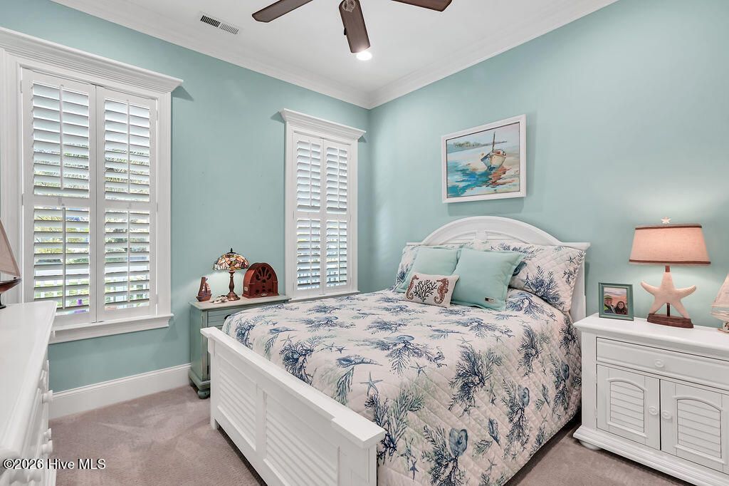6159 River Sound Circle Photo 36