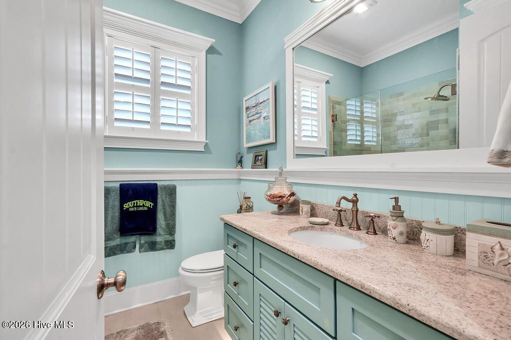 6159 River Sound Circle Photo 37