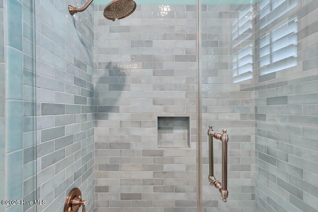 6159 River Sound Circle Photo 38