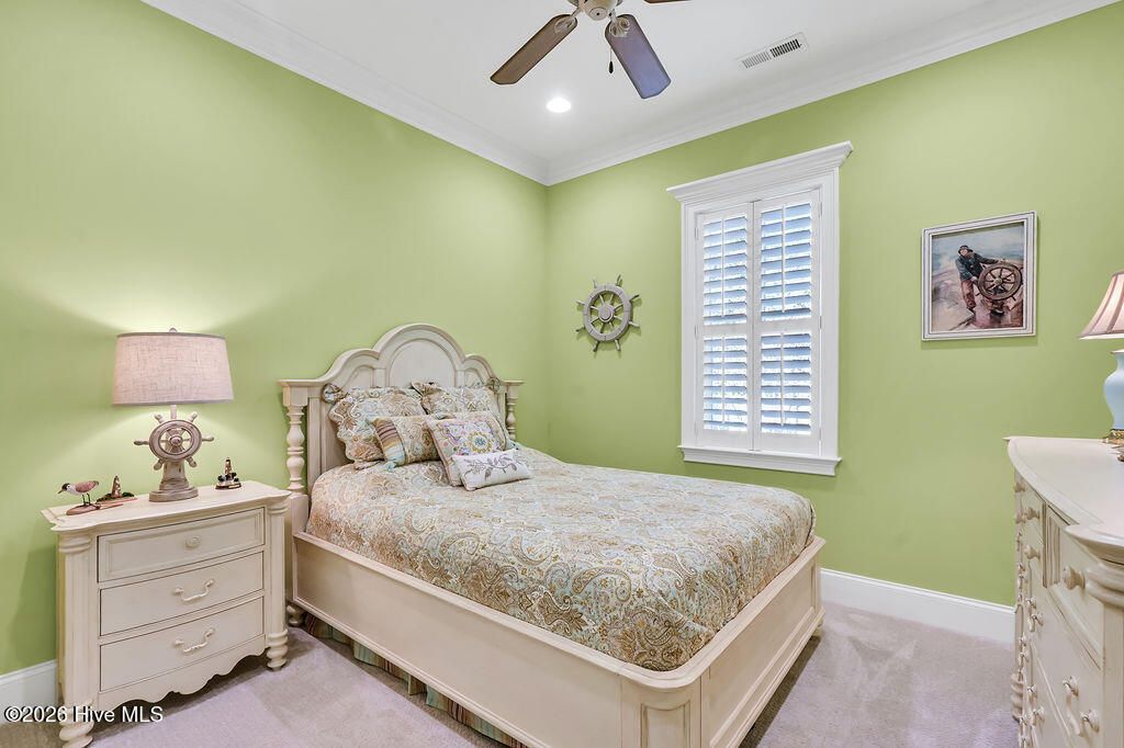 6159 River Sound Circle Photo 39