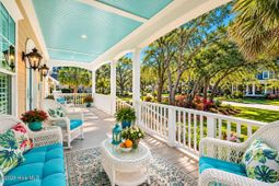 6159 River Sound Circle photo 4