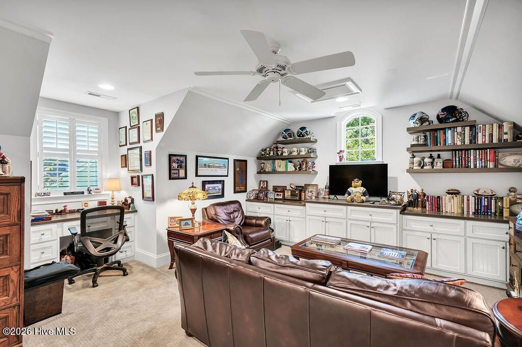 6159 River Sound Circle Photo 40