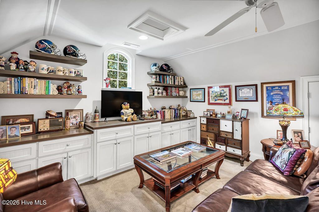 6159 River Sound Circle Photo 41