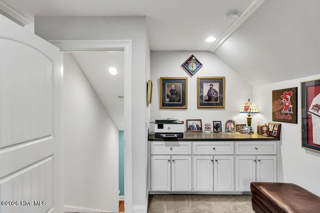 6159 River Sound Circle Photo 42