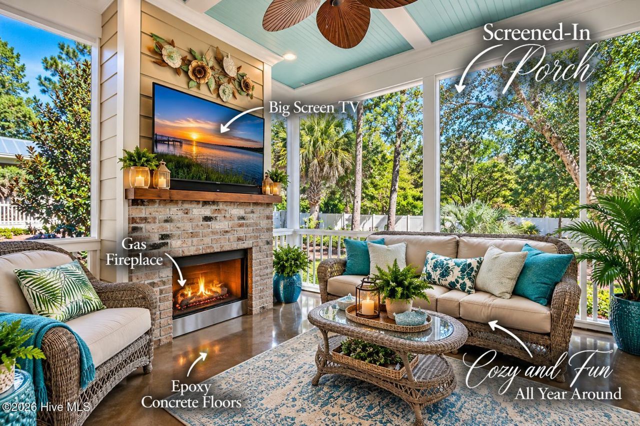 6159 River Sound Circle Photo 43