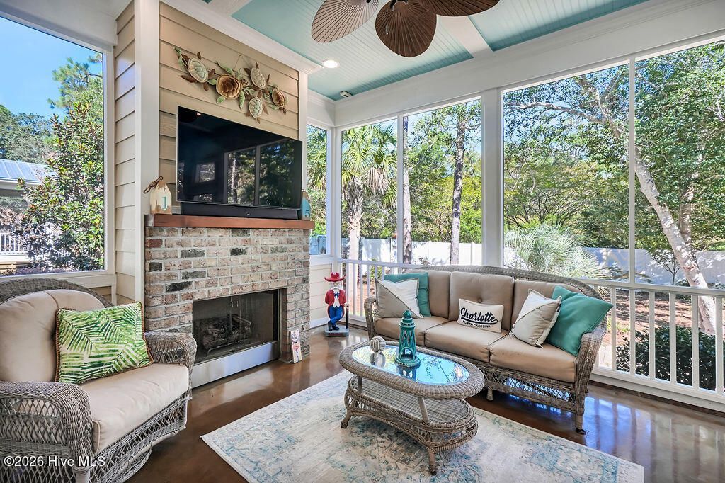 6159 River Sound Circle Photo 44