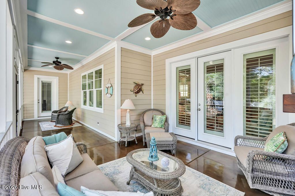 6159 River Sound Circle Photo 45