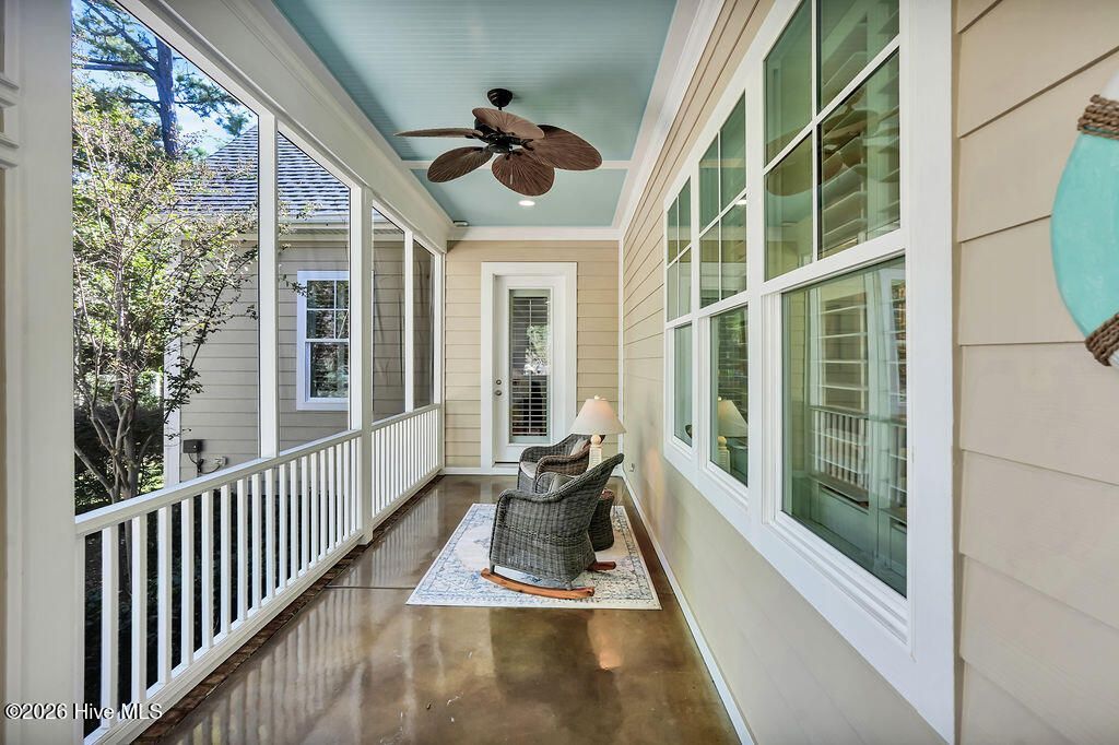 6159 River Sound Circle Photo 46