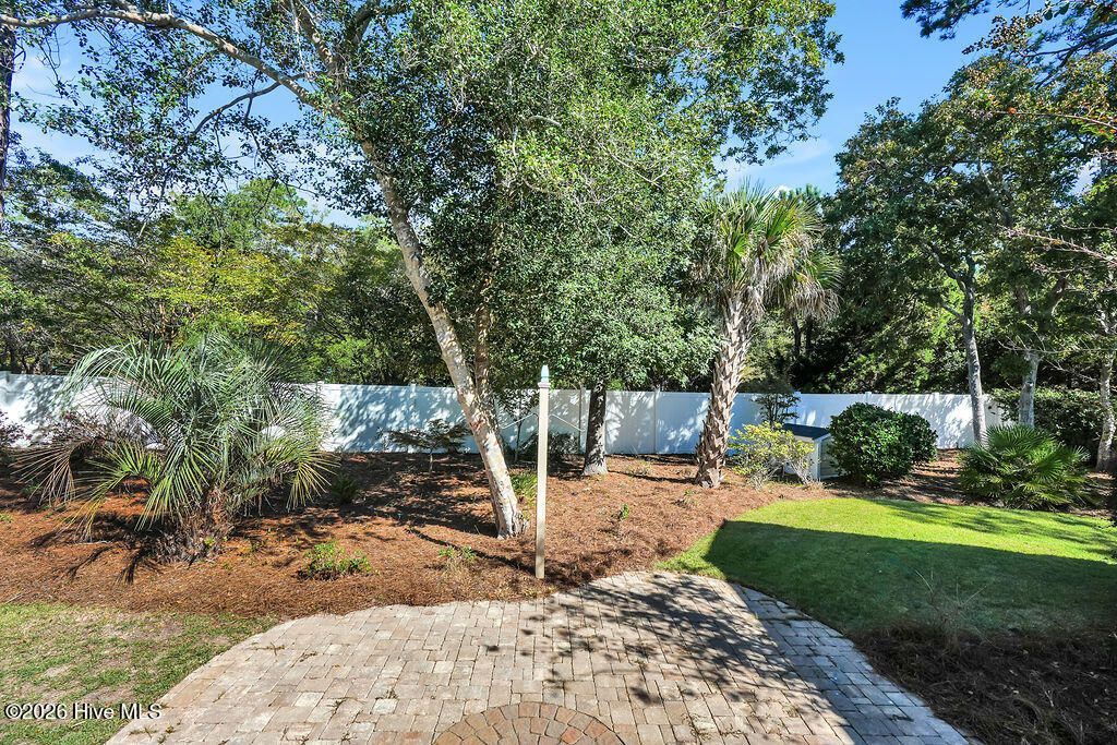 6159 River Sound Circle Photo 47