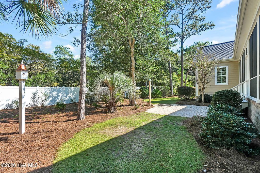 6159 River Sound Circle Photo 48