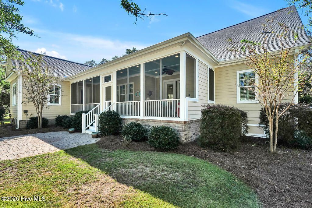 6159 River Sound Circle Photo 49
